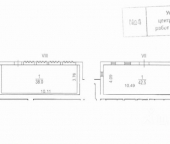 Продать Торговые помещения Дмитровское ш  107 к4 