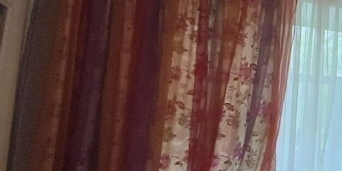 3-комн квартира 7-я Парковая улица, 30/24