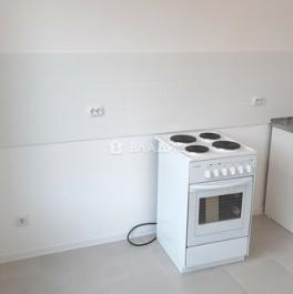 Продажа 2-комн квартиры на вторичном рынке ул Генерала Глаголева,  д. 5,  к. 1