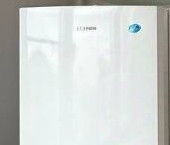 Сдать в аренду Квартиры вторичка улица Академика Пилюгина, 8К1   