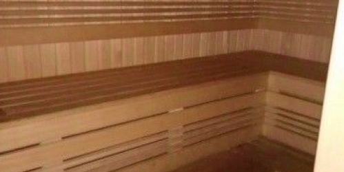 Отдельное здание Тракторный переулок,  д. 1