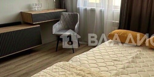 Студия Ленинский проспект, 158