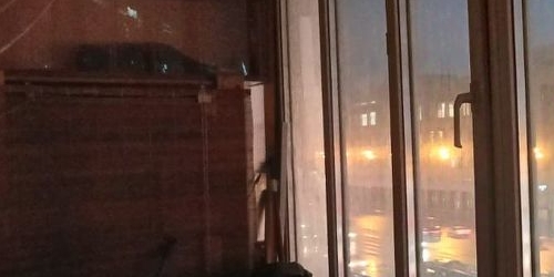 1-комн квартира Бутырская улица, 11