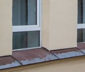 Продать Квартиры вторичка 1-я Васильевского острова линия, 40   