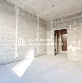 Продажа 2-комн квартиры на вторичном рынке Петровский пр-кт,  д. 26,  к. А