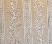 Продать Квартиры вторичка Химки, Юбилейный проспект, 8   