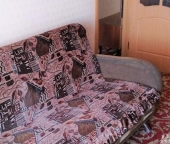Продать Квартиры вторичка Балашиха г, Автозаводская ул  5 