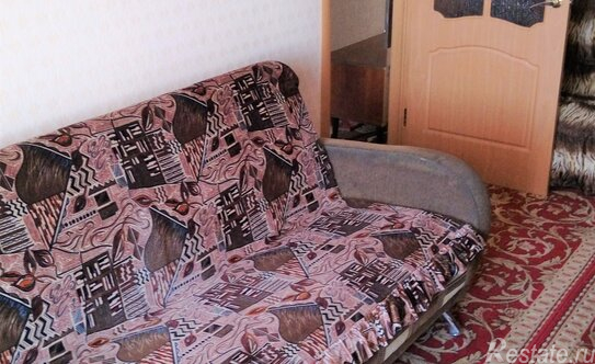 Продажа 1-комн квартиры на вторичном рынке Балашиха г, Автозаводская ул,  д. 5