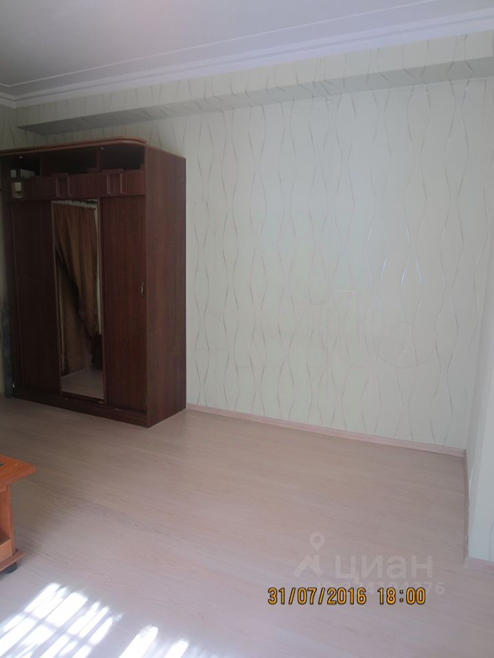 Продажа 4-комн квартиры на вторичном рынке 1-я Дубровская улица, 6
