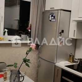 Продажа 2-комн квартиры на вторичном рынке Алтуфьевское ш,  д. 22А