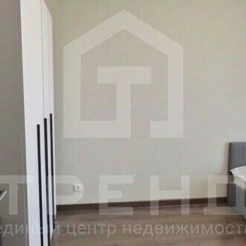 1-комн квартира Плесецкая ул,  д. 16