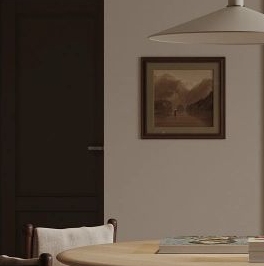 Продажа 3-комн квартиры на вторичном рынке Шлюзовая набережная, 2А Продажа 3-комн квартиры на вторичном рынке Шлюзовая набережная, 2А