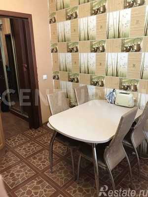 Продажа 2-комн квартиры на вторичном рынке Остафьевская ул,  д. 8