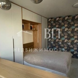Продажа 3-комн квартиры на вторичном рынке Косыгина пр-кт,  д. 11,  к. 2