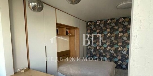 3-комн квартира Косыгина пр-кт,  д. 11,  к. 2
