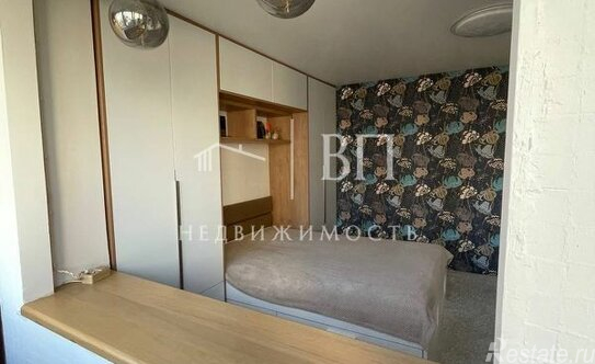 Продажа 3-комн квартиры на вторичном рынке Косыгина пр-кт,  д. 11,  к. 2