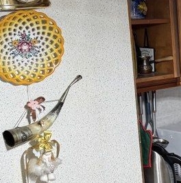 Продажа 3-комн квартиры на вторичном рынке Ленинский проспект, 156