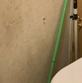 Продажа 3-комн квартиры на вторичном рынке улица Цюрупы,  д. 15 к3
