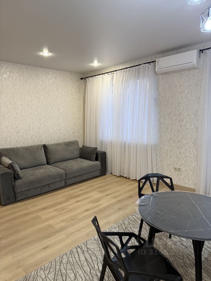 Продажа 1-комн квартиры на вторичном рынке Финский мкр, Щелково,  д. 3А