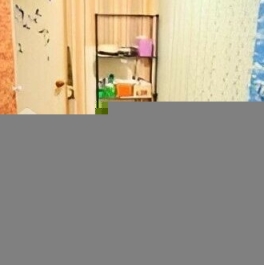 Продажа 3-комн квартиры на вторичном рынке Радужная улица
