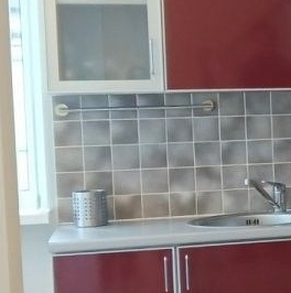 Продажа дома Зеленогорск, улица Героев, 9