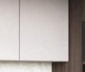 Продать Квартиры вторичка Октябрьский переулок, 5   