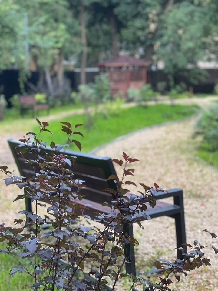 Продажа 1-комн квартиры на вторичном рынке улица Короленко,  д. 5А