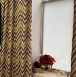 Продажа 3-комн квартиры на вторичном рынке улица Черняховского,  д. 13