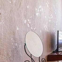 Продажа 3-комн квартиры на вторичном рынке проспект Металлистов, 130 Продажа 3-комн квартиры на вторичном рынке проспект Металлистов, 130