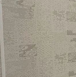 Аренда 3-комн квартиры на вторичном рынке Волгоградский проспект, 32/3к5