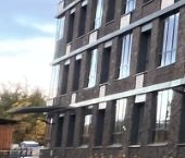 Продать Квартиры вторичка проспект Обуховской обороны, 36   