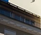 Продать Квартиры вторичка улица Большая Полянка, 44   