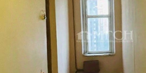 2-комн квартира улица Свободы, 71