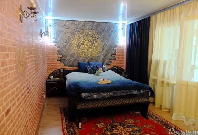 Продажа дома Григорьевское д, Новая ул,  д. 29