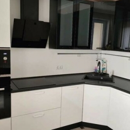 Продажа 1-комн квартиры на вторичном рынке проспект Будённого