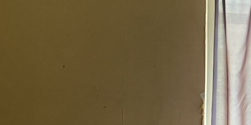 3-комн квартира Новочеркасский проспект, 45К1