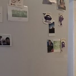 Продажа 2-комн квартиры на вторичном рынке Кириши, Плавницкий бульвар, 2