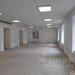 Аренда ПСН Ленинский пр-кт, д. 81/2 Аренда ПСН Ленинский пр-кт, д. 81/2