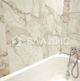 Продажа 2-комн квартиры на вторичном рынке Глухово, ул Рублевское предместье,  д. 26