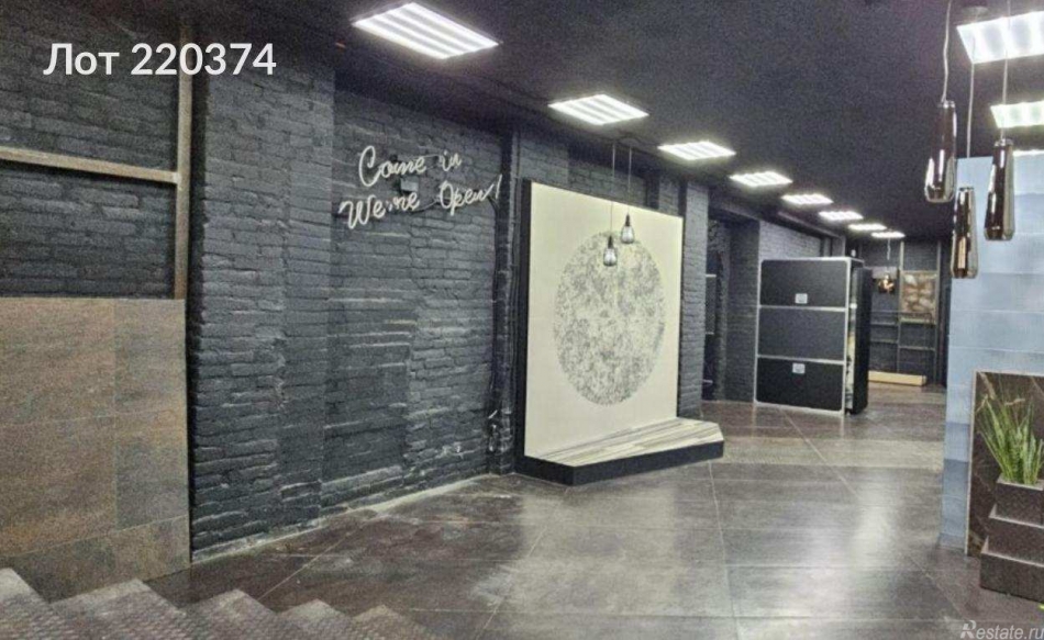 Аренда ПСН Россия, Рождественский бульвар, 21с2,  д. 21 с2