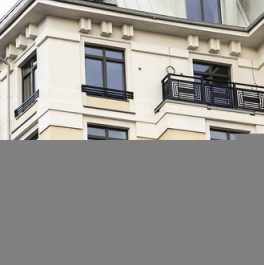 Продажа 2-комн квартиры на вторичном рынке проспект Бакунина,  д. 33 с1