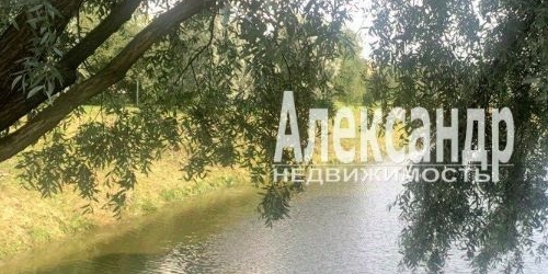 3-комн квартира улица Стойкости, 18К2