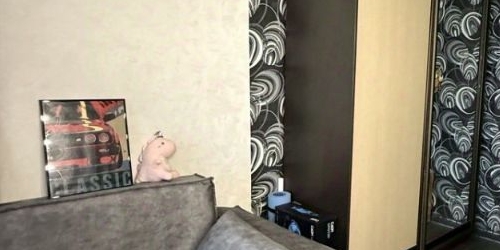 3-комн квартира Софийская улица, 38к2