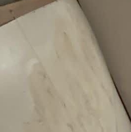 Продажа 3-комн квартиры на вторичном рынке Одинцово, улица Маршала Бирюзова, 24к1