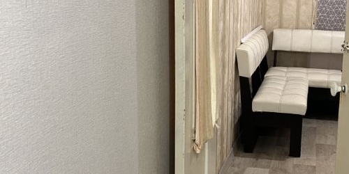 1-комн квартира Щелковское шоссе, 9