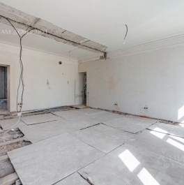 Продажа офиса Моховая улица,  д. 18