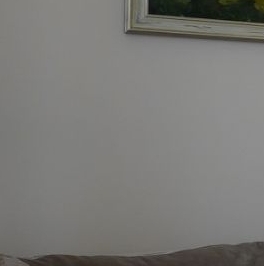 Продажа 5-комн квартиры на вторичном рынке Парадная улица, 3к2