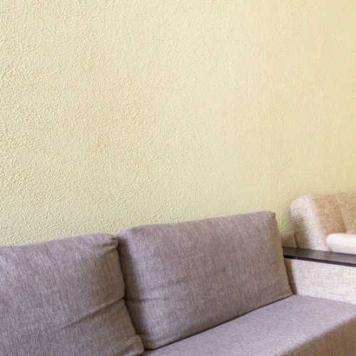 1-комн квартира Малая Морская улица, 7