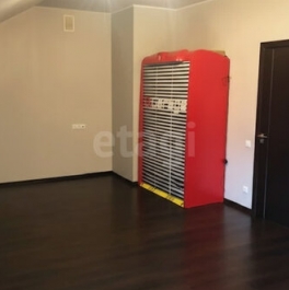 Продажа 4-комн квартиры на вторичном рынке Раменское, ул Молодежная,  д. 7