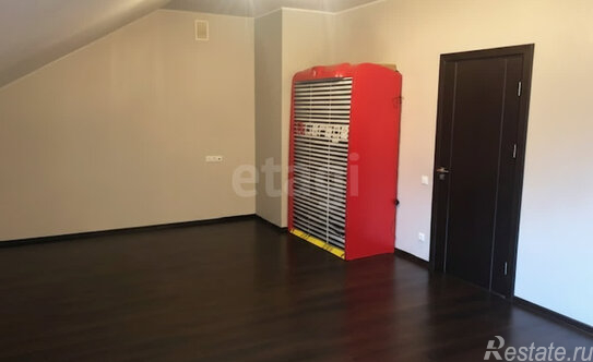 Продажа 4-комн квартиры на вторичном рынке Раменское, ул Молодежная,  д. 7